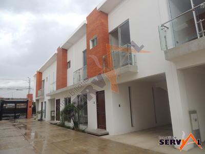 en-venta-linda-casa-a-surtidor-petrogas