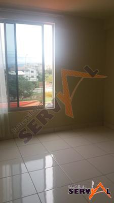 departamento-en-alquiler-av-juan-av-beijing