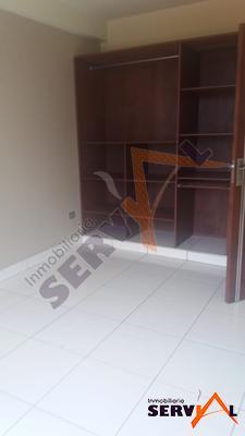 departamento-en-alquiler-av-juan-av-beijing