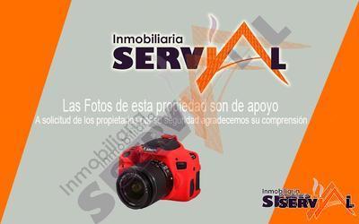 departamento-en-alquiler-inmediaciones-av-per&uacute;-avblanco-galindo