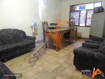 departamento-en-alquiler-inmediaciones-av-per&uacute;-avblanco-galindo