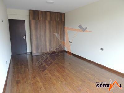 departamento-a-estrenar-en-venta-baja