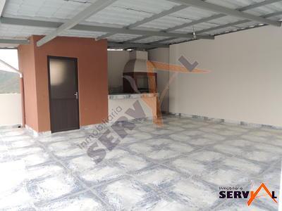 departamento-a-estrenar-en-venta-baja