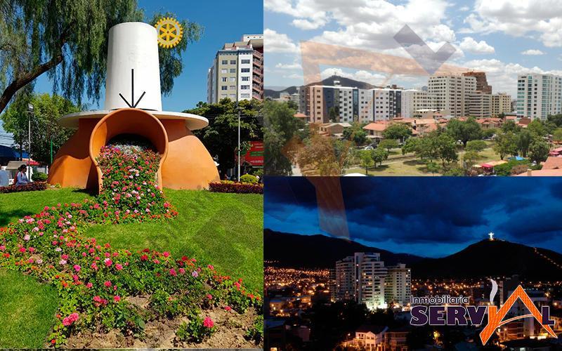 3-thumbnail-departamento-en-alquiler-zona-la-parque-mariscal