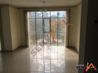 departamento-en-alquiler-zona-la-parque-mariscal