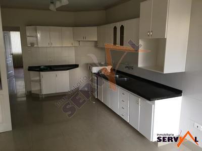 departamento-en-alquiler-zona-las-av-oquendo