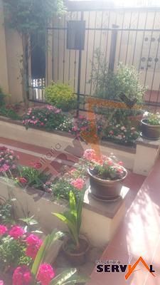 departamento-duplex-en-alquiler-av-av-melchor-perez