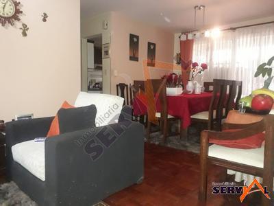 departamento-en-venta-excelente-ubicacion-segip