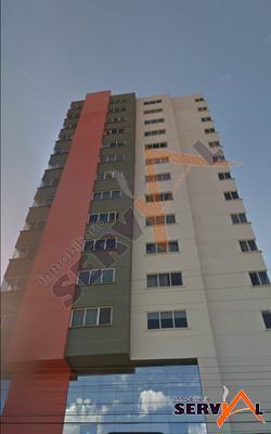 departamento-en-venta-excelente-ubicacion-segip