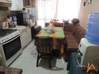 departamento-en-venta-excelente-ubicacion-segip