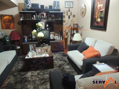 departamento-en-venta-excelente-ubicacion-segip