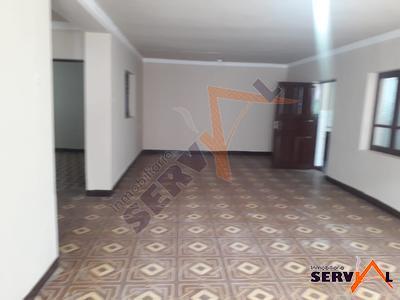 departamento-en-alquiler-inmediaciones-de-av-aniceto-arce