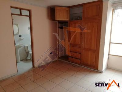 departamento-en-alquiler-zona-la-cite