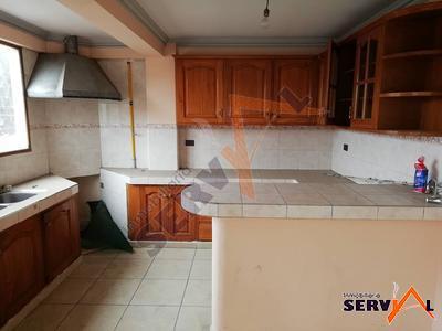 departamento-en-alquiler-zona-la-cite