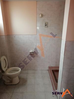 departamento-en-alquiler-zona-la-cite