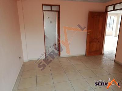 departamento-en-alquiler-zona-la-cite