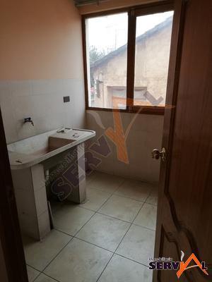 departamento-en-alquiler-zona-la-cite