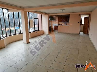 departamento-en-alquiler-zona-la-cite