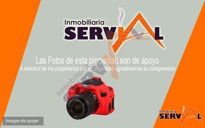 alquilo-tienda-inmediaciones-plaza-colon