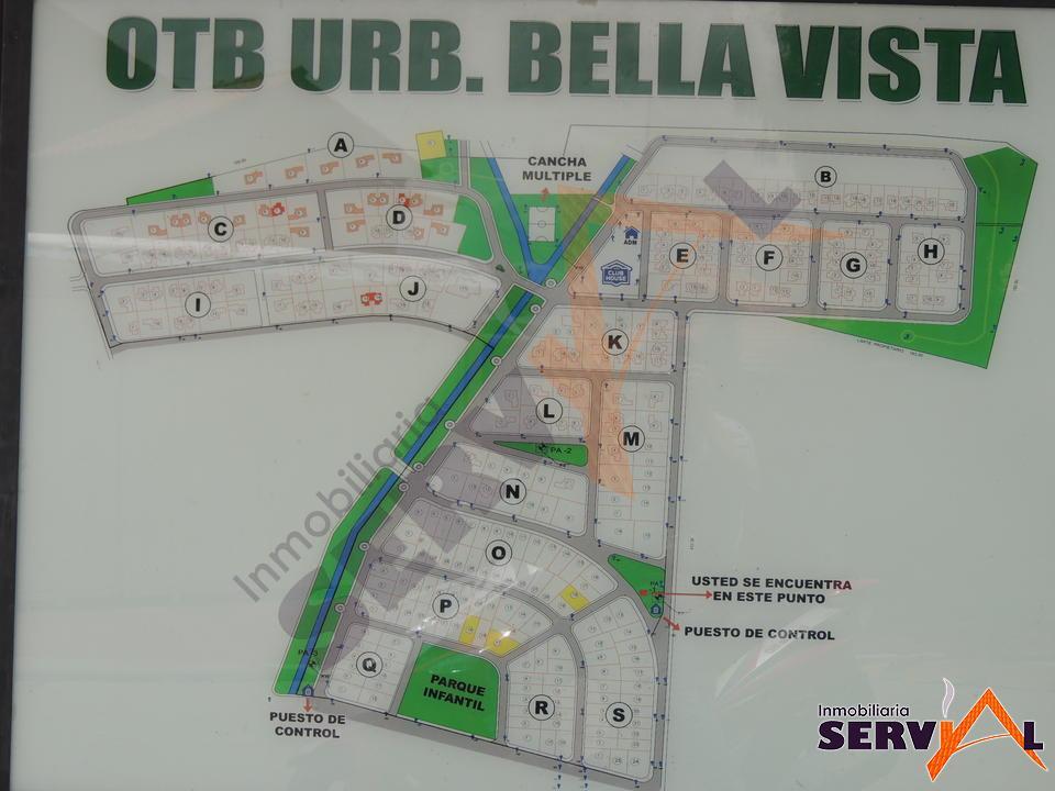 5-thumbnail-vendo-lote-urb-bella-vista-metros