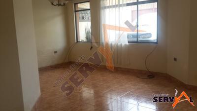 hermoso-departamento-en-alquiler-inmediaciones-potosi