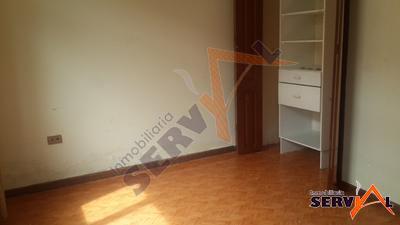 hermoso-departamento-en-alquiler-inmediaciones-potosi