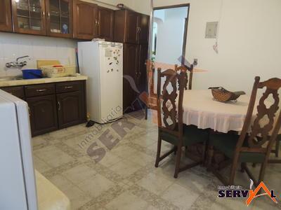 lindo-departamento-en-alquiler-full-el-prado