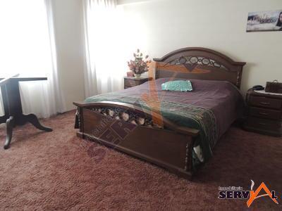 lindo-departamento-en-alquiler-full-el-prado