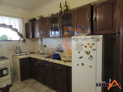 lindo-departamento-en-alquiler-full-el-prado