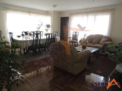 lindo-departamento-en-alquiler-full-el-prado