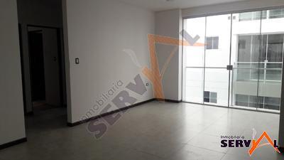 en-venta-lindo-departamento-a-proximo-av-america