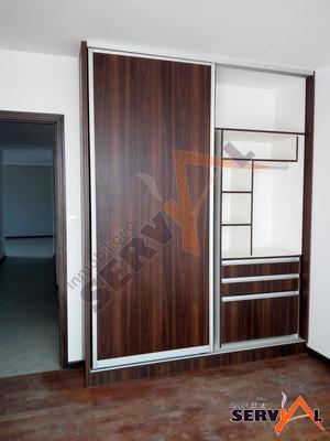 en-venta-lindo-departamento-a-proximo-av-america