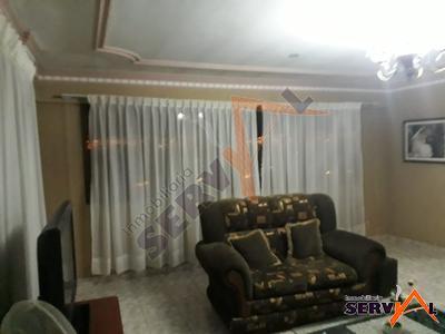 en-venta-departamentos-en-excelente-av-25-mayo-aroma