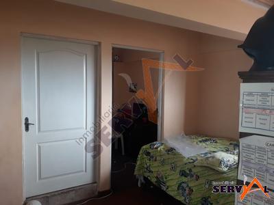 en-venta-departamentos-en-excelente-av-25-mayo-aroma