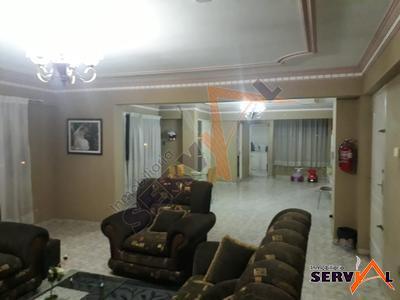 en-venta-departamentos-en-excelente-av-25-mayo-aroma