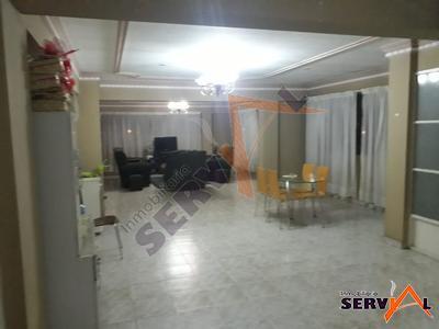 en-venta-departamentos-en-excelente-av-25-mayo-aroma