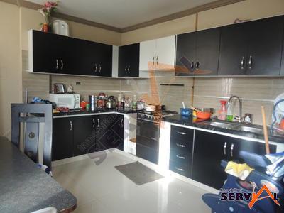 departamento-en-venta-sobre-avenida-america-potosi