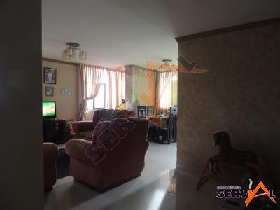 departamento-en-venta-sobre-avenida-america-potosi