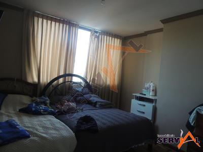 departamento-en-venta-sobre-avenida-america-potosi