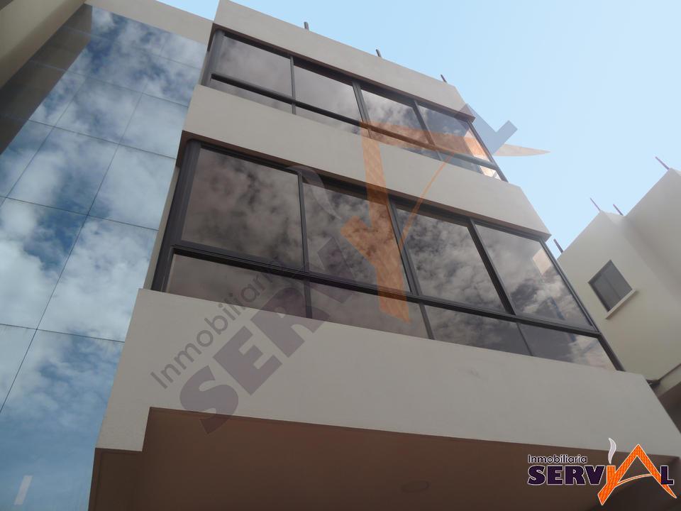 1-thumbnail-casa-de-4-niveles-en-a-financiamiento-directo