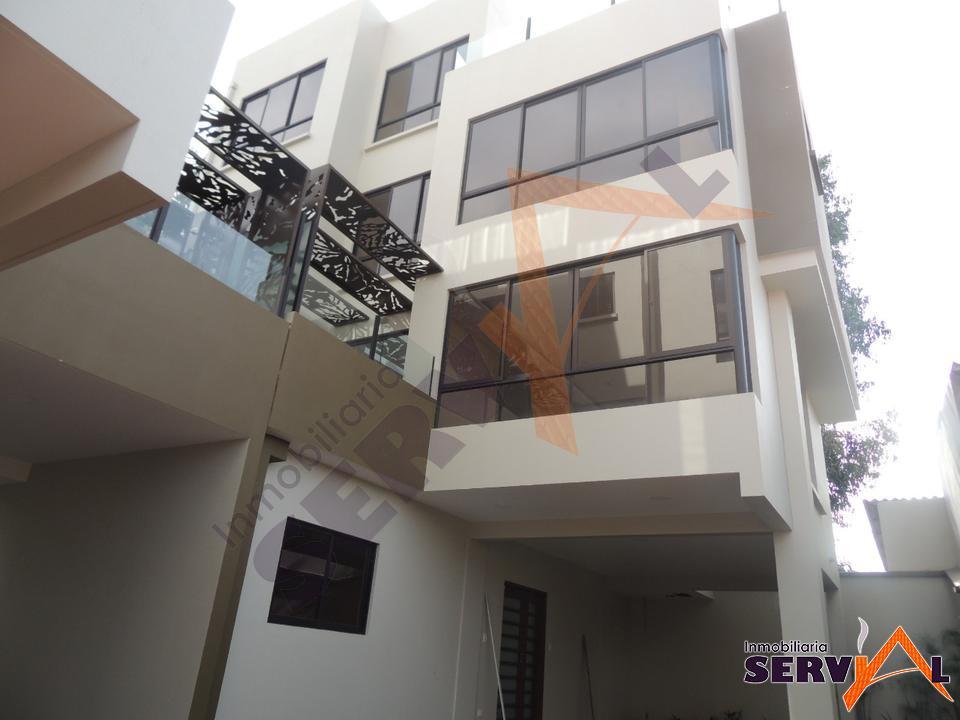 2-thumbnail-casa-de-4-niveles-en-a-financiamiento-directo