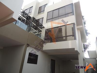 casa-de-4-niveles-en-a-financiamiento-directo