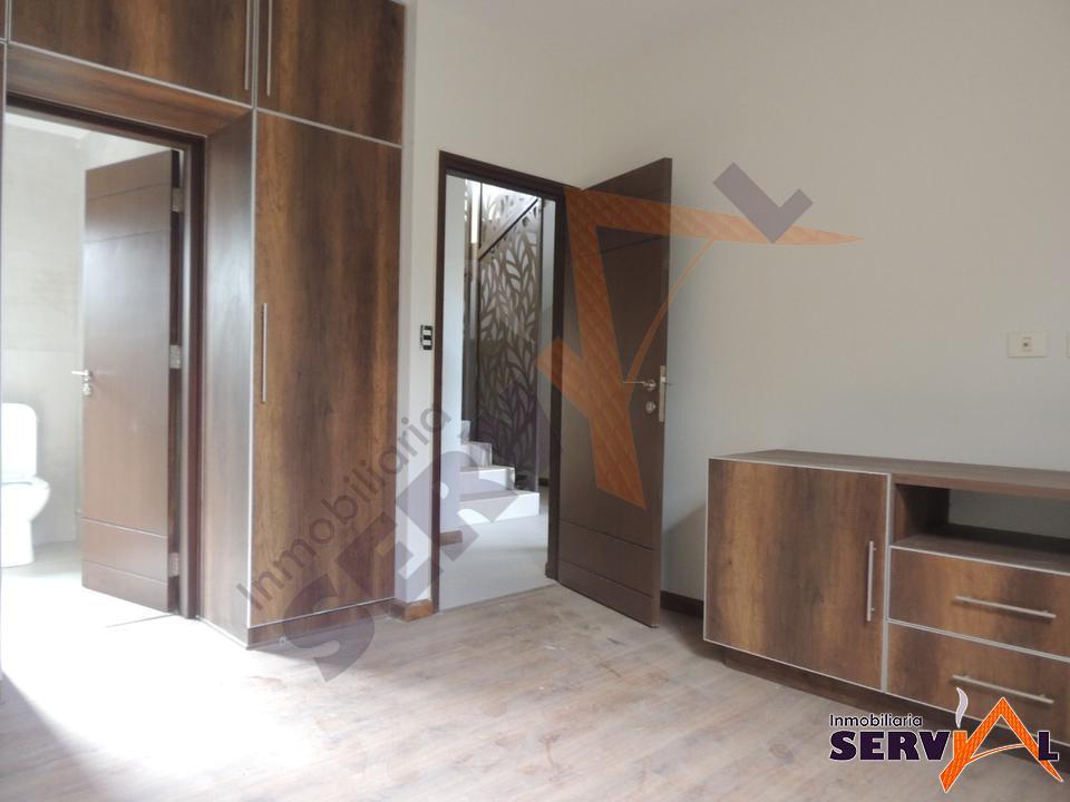 4-thumbnail-casa-de-4-niveles-en-a-financiamiento-directo