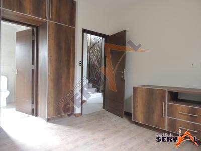 casa-de-4-niveles-en-a-financiamiento-directo