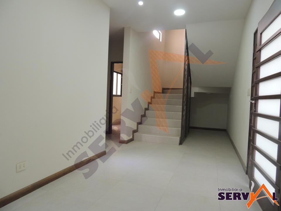 8-thumbnail-casa-de-4-niveles-en-a-financiamiento-directo