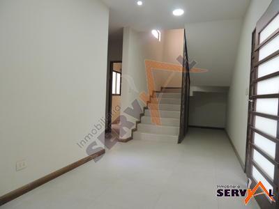 casa-de-4-niveles-en-a-financiamiento-directo