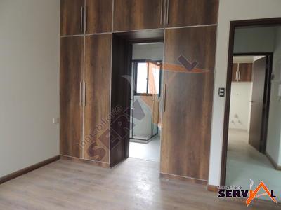 casa-de-4-niveles-en-a-financiamiento-directo