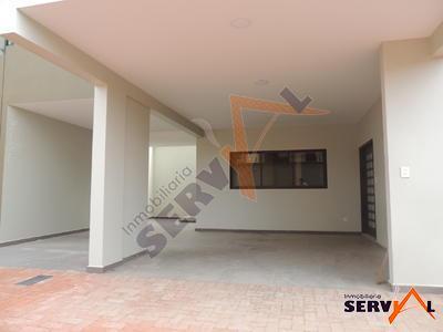 casa-de-4-niveles-en-a-financiamiento-directo