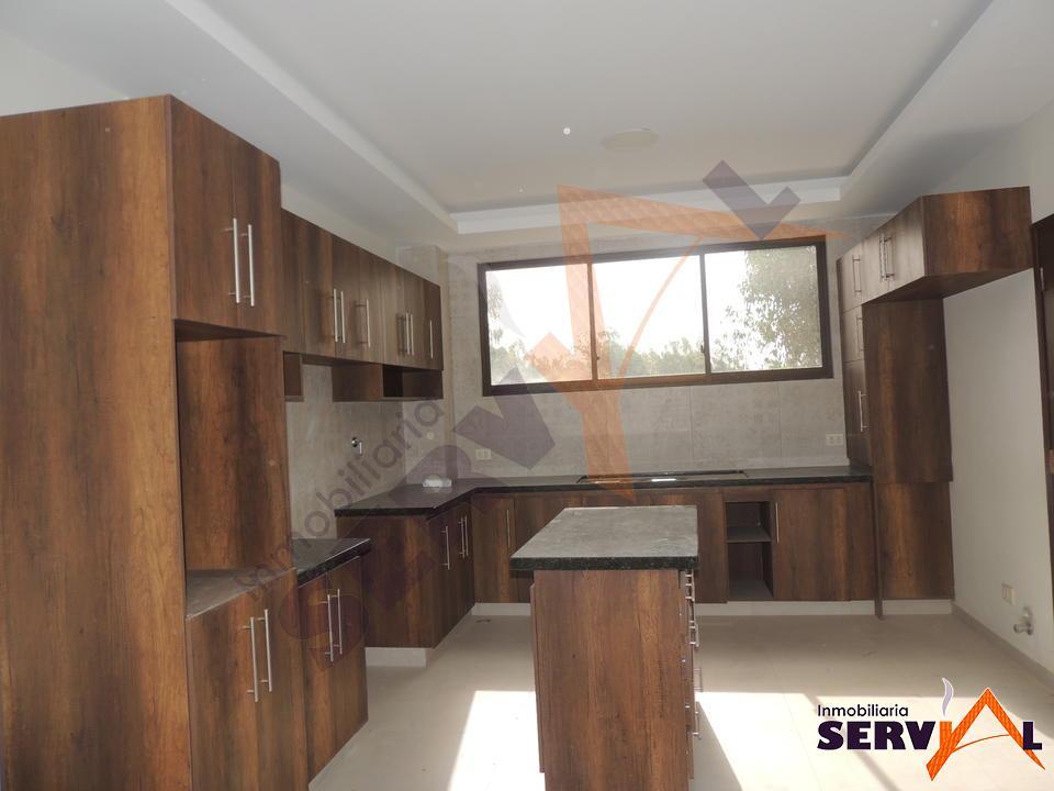 7-thumbnail-casa-de-4-niveles-en-a-financiamiento-directo