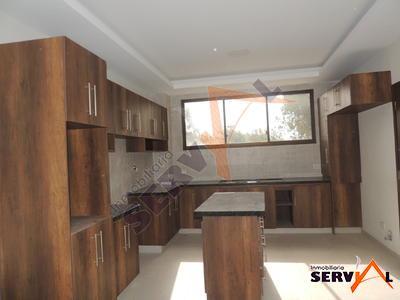 casa-de-4-niveles-en-a-financiamiento-directo